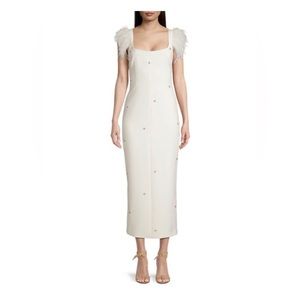 LIKELY dress